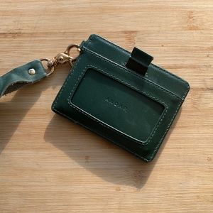 COPY - Andar Denner Wallet